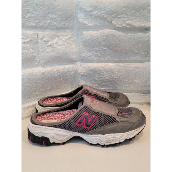 New Balance Shoes New Balance X Susan G Komen 8 Breast Cancer